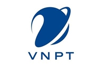 Trung tâm quan hệ công chúng - VNPT