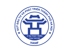Quỹ đầu tư và phát triển thành phố Hà Nội
