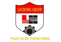 Lạc Hồng Group
