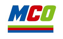 Công ty cổ phần MCO Việt Nam